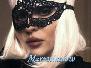 Marywinslow