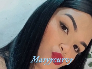 Maryycurvy