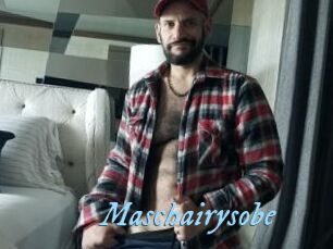 Maschairysobe