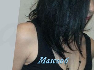 Masco06