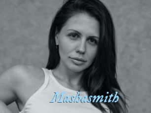 Mashasmith