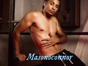 Masonoconnor