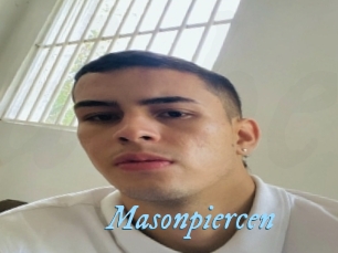 Masonpiercen