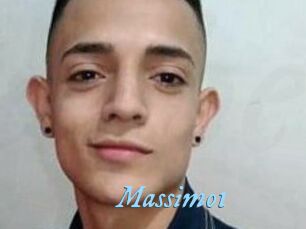 Massimo1