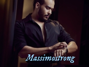 massimostrong DeriheruI