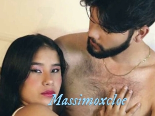 massimoxcloe DeriheruI