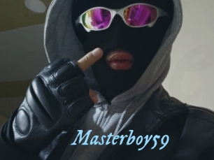 masterboy59 DeriheruI