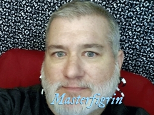 Masterfigrin