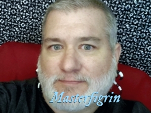 Masterfigrin