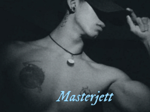 masterjett DeriheruI