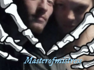 Masterofmistress