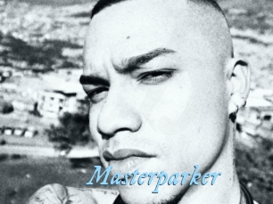 Masterparker
