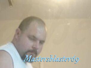 Mastersblaster69