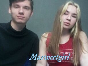 Masweetgirl