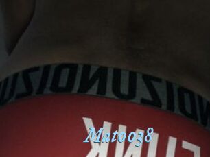 Mat0038