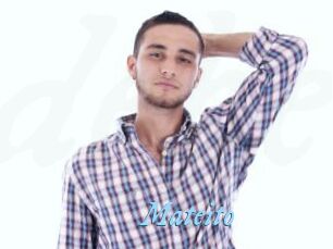 Mateito
