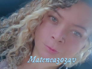 Matenea303av