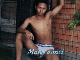 Mateo_osmei