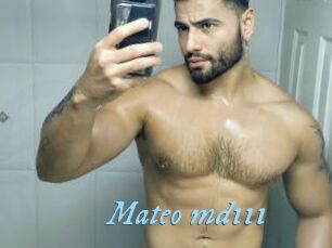 Mateo_md111