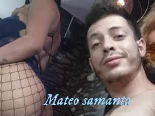 Mateo_samanta