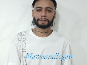 Mateoandlogan