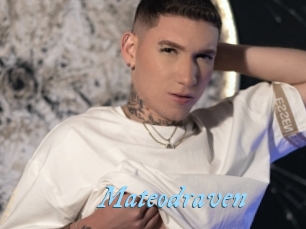 mateodraven DeriheruI