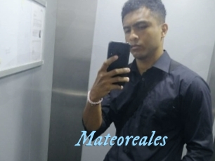 mateoreales DeriheruI