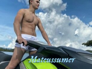 Mateussumer