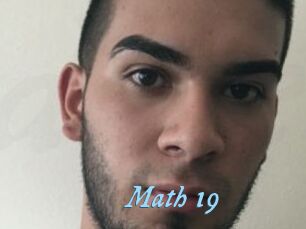 Math_19