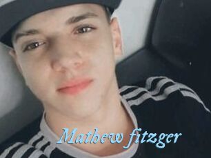 Mathew_fitzger
