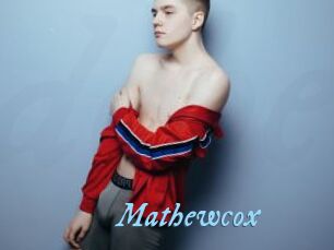 Mathewcox