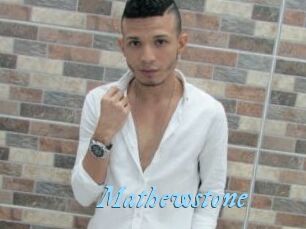 Mathewstone