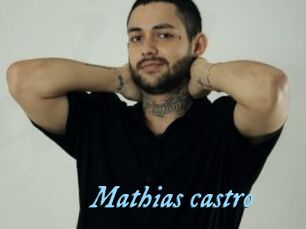 Mathias_castro