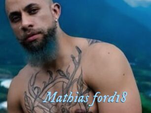 Mathias_ford18