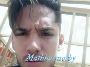Mathias_morby