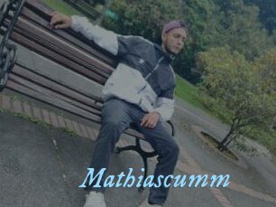 Mathiascumm