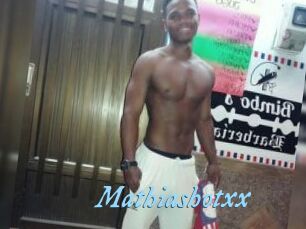 Mathiashotxx