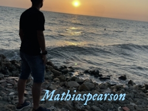 mathiaspearson DeriheruI