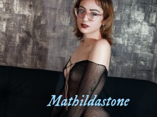 Mathildastone