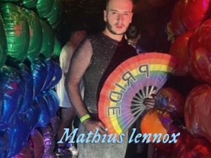 Mathius_lennox