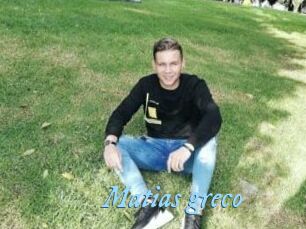 Matias_greco