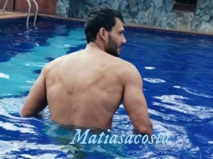 matiasacosta DeriheruI