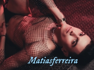 Matiasferreira