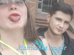 Matrioshka_couple