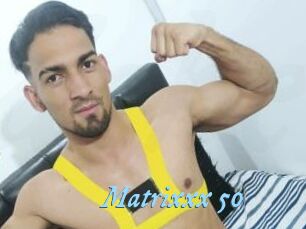 Matrixxx_50