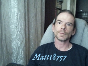 Matt18757