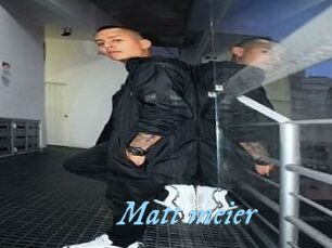 Matt_meier