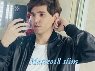Matteo18_slim