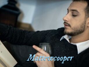 Mattewcooper