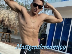 mattgentlemann99 DeriheruI